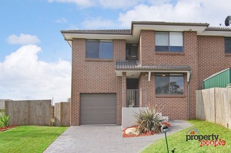 18a Percival Ave, Ingleburn, NSW 2565