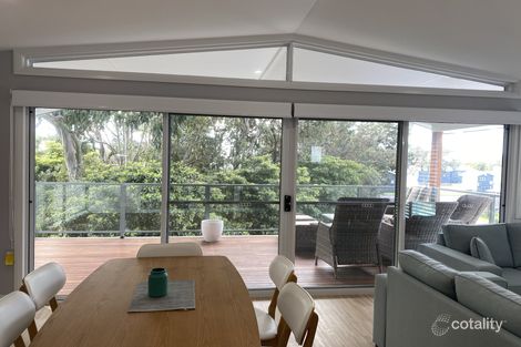 Property photo of 9 Andy Poole Drive Tathra NSW 2550