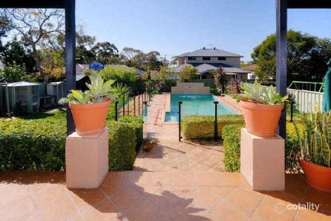 31 Dwyer St, Gymea, NSW 2227