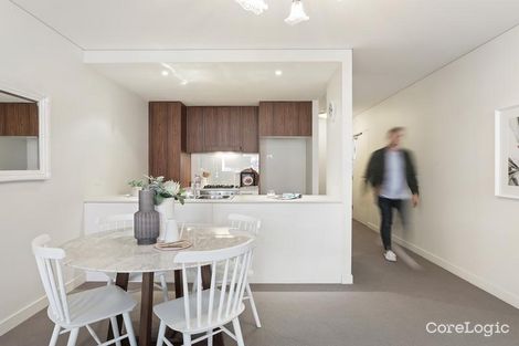 Property photo of 87/2 Coulson Street Erskineville NSW 2043