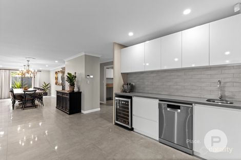 Property photo of 63 Yarra Road Wakerley QLD 4154