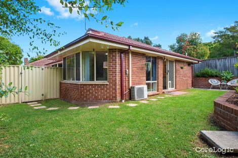 Property photo of 30A Oakleigh Avenue Thornleigh NSW 2120