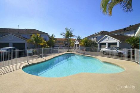 Property photo of 5/15-21 Ocean Parade Coffs Harbour NSW 2450