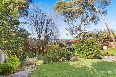 Property photo of 20 Armagh Parade Thirroul NSW 2515
