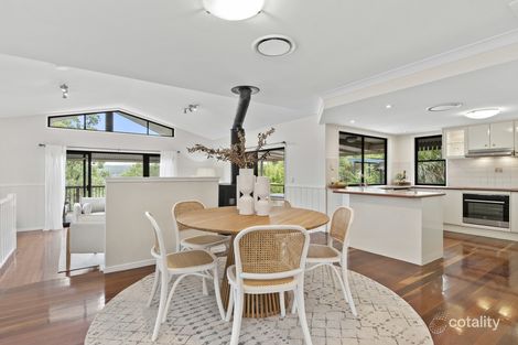 Property photo of 15 Bonin Close Pacific Pines QLD 4211