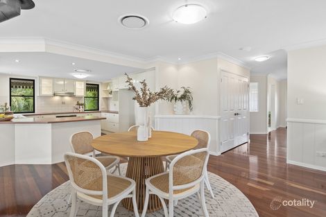 Property photo of 15 Bonin Close Pacific Pines QLD 4211