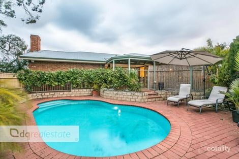 Property photo of 15 Bindoo Rise Woodvale WA 6026