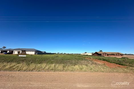 91 Cobbin St, Port Augusta West, SA 5700