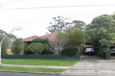 39 Hodgson St, Heidelberg, VIC 3084