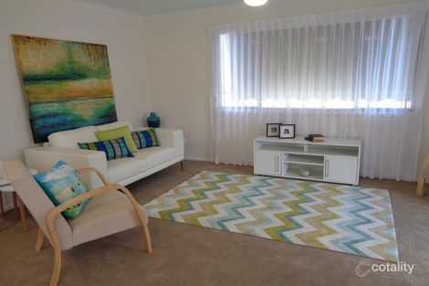 Property photo of 30 Palm Court Bethania QLD 4205