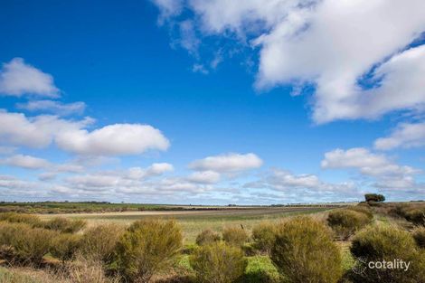 965 Rowles Rd, Karranadgin, WA 6460