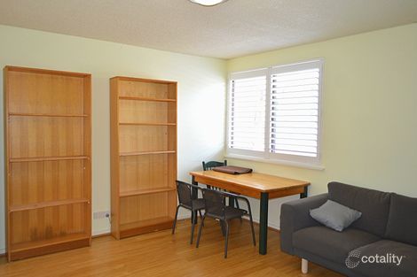 Property photo of 1/5 Walsh Place Curtin ACT 2605