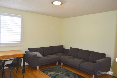 Property photo of 1/5 Walsh Place Curtin ACT 2605
