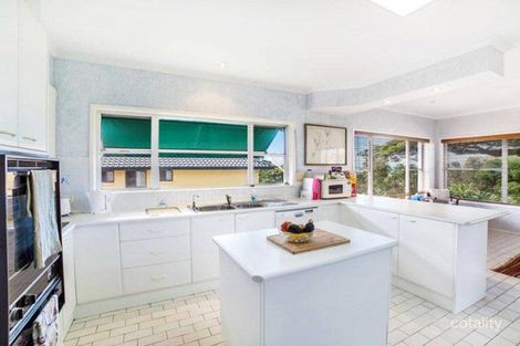 Property photo of 122 Orana Road Ocean Shores NSW 2483