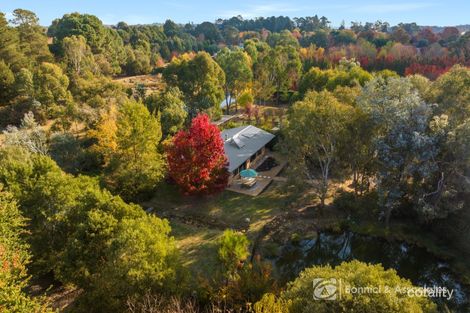 Property photo of 16-18 Elgin Road Beechworth VIC 3747