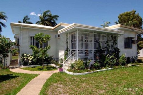 Property photo of 26 Hammett Street Currajong QLD 4812