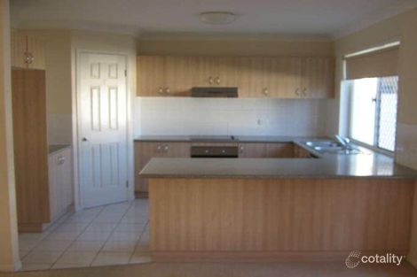 Property photo of 20 Maltravers Drive Arundel QLD 4214