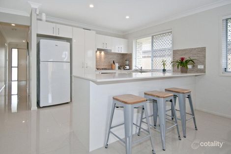 Property photo of 12 Ravensbourne Circuit Waterford QLD 4133