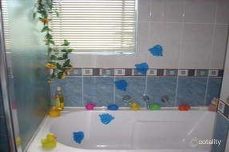 Property photo of 3/209 Auburn Road Yagoona NSW 2199