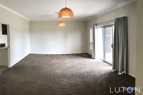 Property photo of 49 Ulysses Circuit Wright ACT 2611