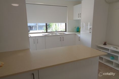 Property photo of 30 Palm Court Bethania QLD 4205