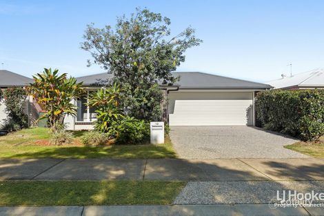 12 Southwood Ct, Mango Hill, QLD 4509