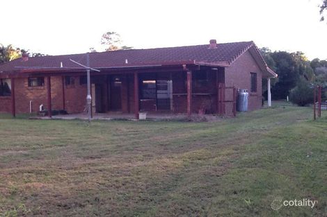 Property photo of 39 Tibrogargan Drive Beerburrum QLD 4517