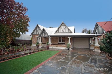 Property photo of 122 Angas Road Westbourne Park SA 5041