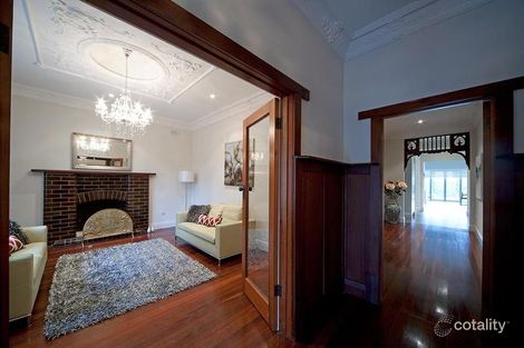 Property photo of 122 Angas Road Westbourne Park SA 5041