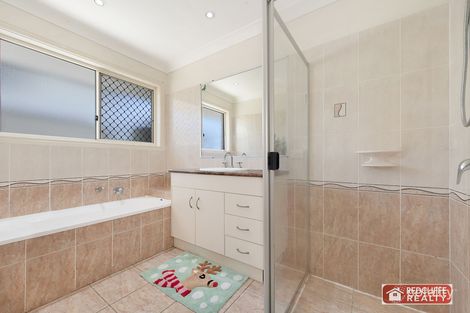 Property photo of 115 Griffith Road Newport QLD 4020