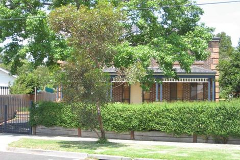 18 Horfield Ave, Box Hill North, VIC 3129