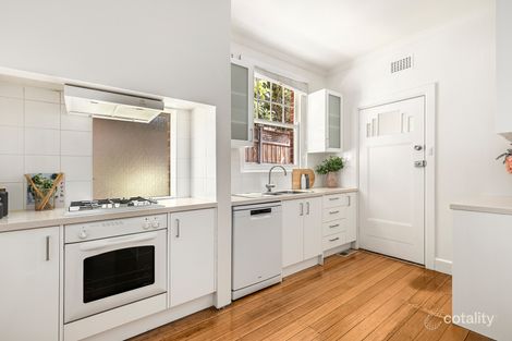 Property photo of 7/29B Hampden Road Armadale VIC 3143
