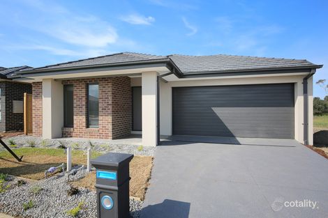 48 Carisbrook St, Armstrong Creek, VIC 3217