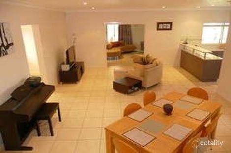 Property photo of 22 Corfield Drive Torrington QLD 4350