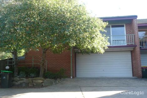 Property photo of 21/38 Stanley Road Epping NSW 2121