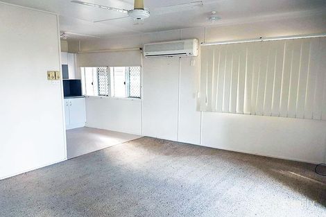 Property photo of 8 McArthur Street Moura QLD 4718