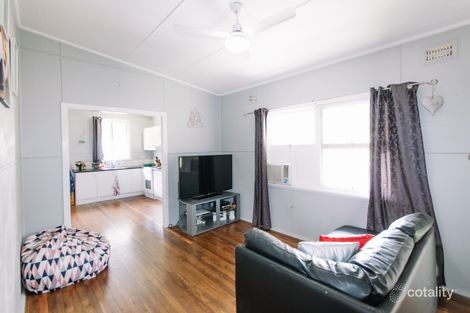 23 Dobie St, Grafton, NSW 2460