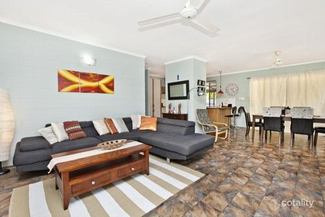 Property photo of 52 Bagshaw Crescent Gray NT 0830