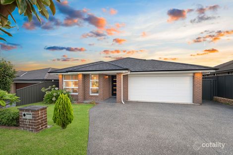 11 Mcmahon Ave, Cooranbong, NSW 2265