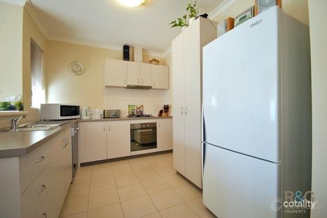 Property photo of 8/18-20 Point Walter Road Bicton WA 6157