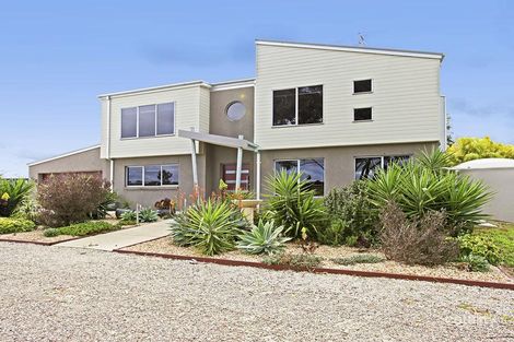 8 Thomas Ct, Bannockburn, VIC 3331