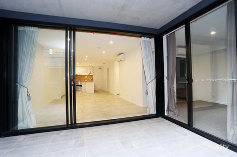 Property photo of 107/57 Annie Street New Farm QLD 4005
