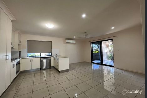Property photo of 8 Steve Street Greenmount QLD 4751