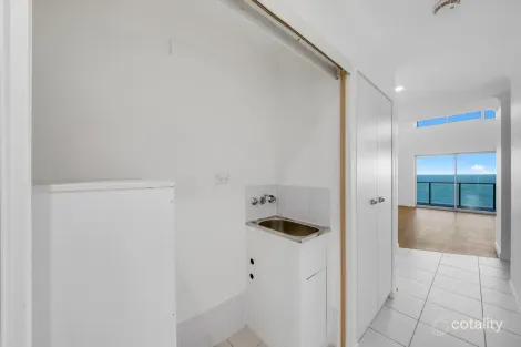 Property photo of 10/22 Barney Street Barney Point QLD 4680