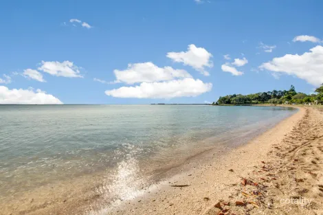 Property photo of 10/22 Barney Street Barney Point QLD 4680