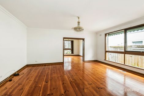 Property photo of 20 Lansdown Street Brighton East VIC 3187