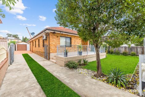 Property photo of 26 Low Street Hurstville NSW 2220