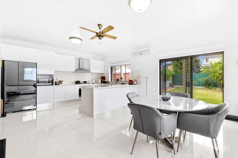 Property photo of 26 Low Street Hurstville NSW 2220