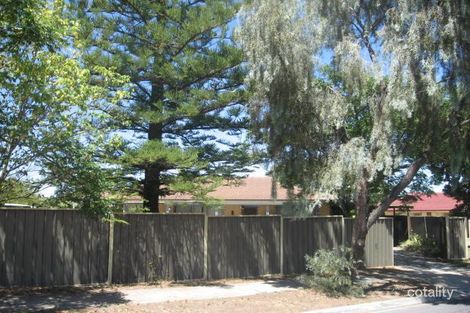 7 Exhibition Dr, Modbury North, SA 5092