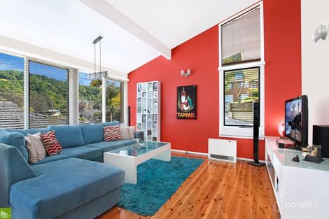 Property photo of 47 Jacaranda Avenue Figtree NSW 2525